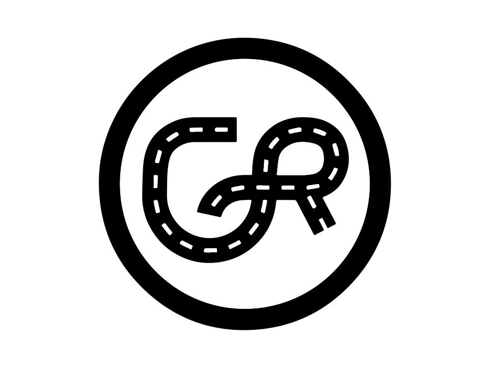 Gastspielreisen