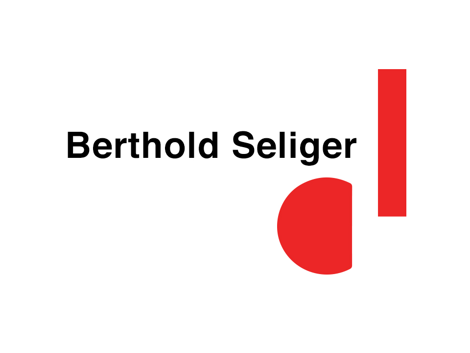 Berthold Seliger