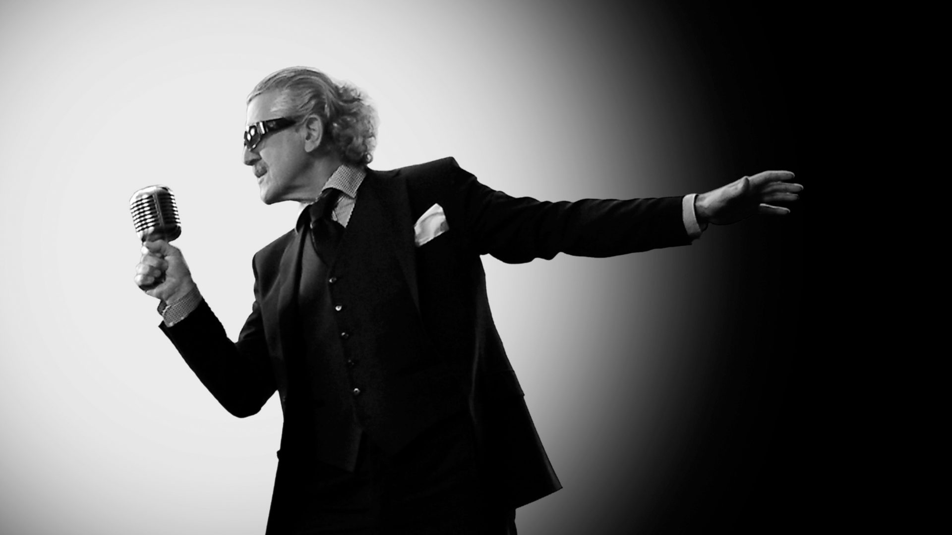 Dieter Meier