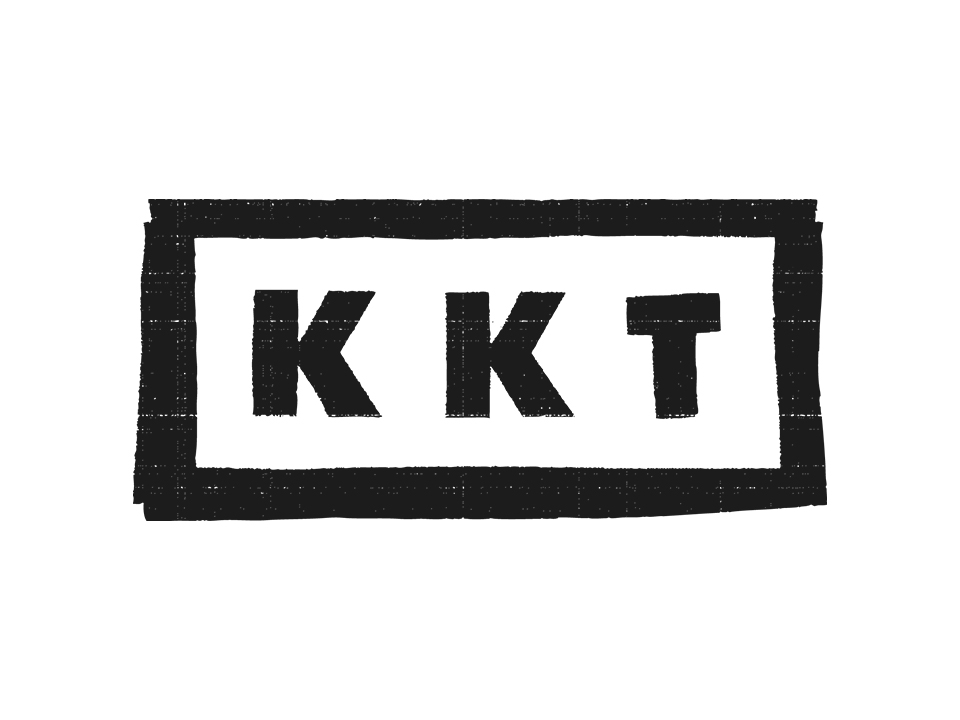 Kikis Kleiner Tourneeservice