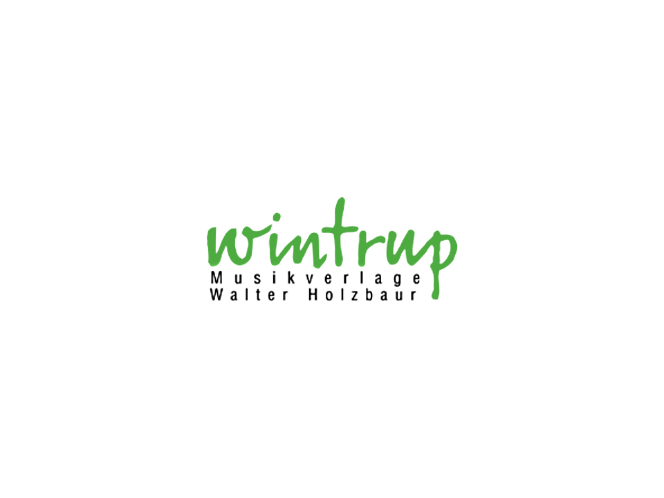 Wintrup