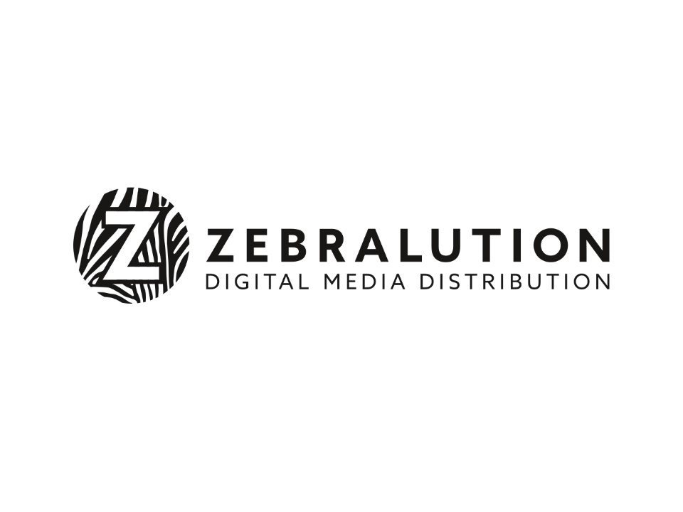 Zebralution