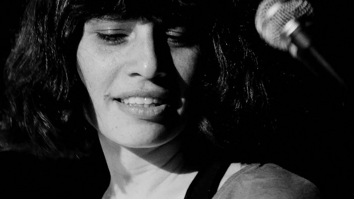 Mariá Portugal