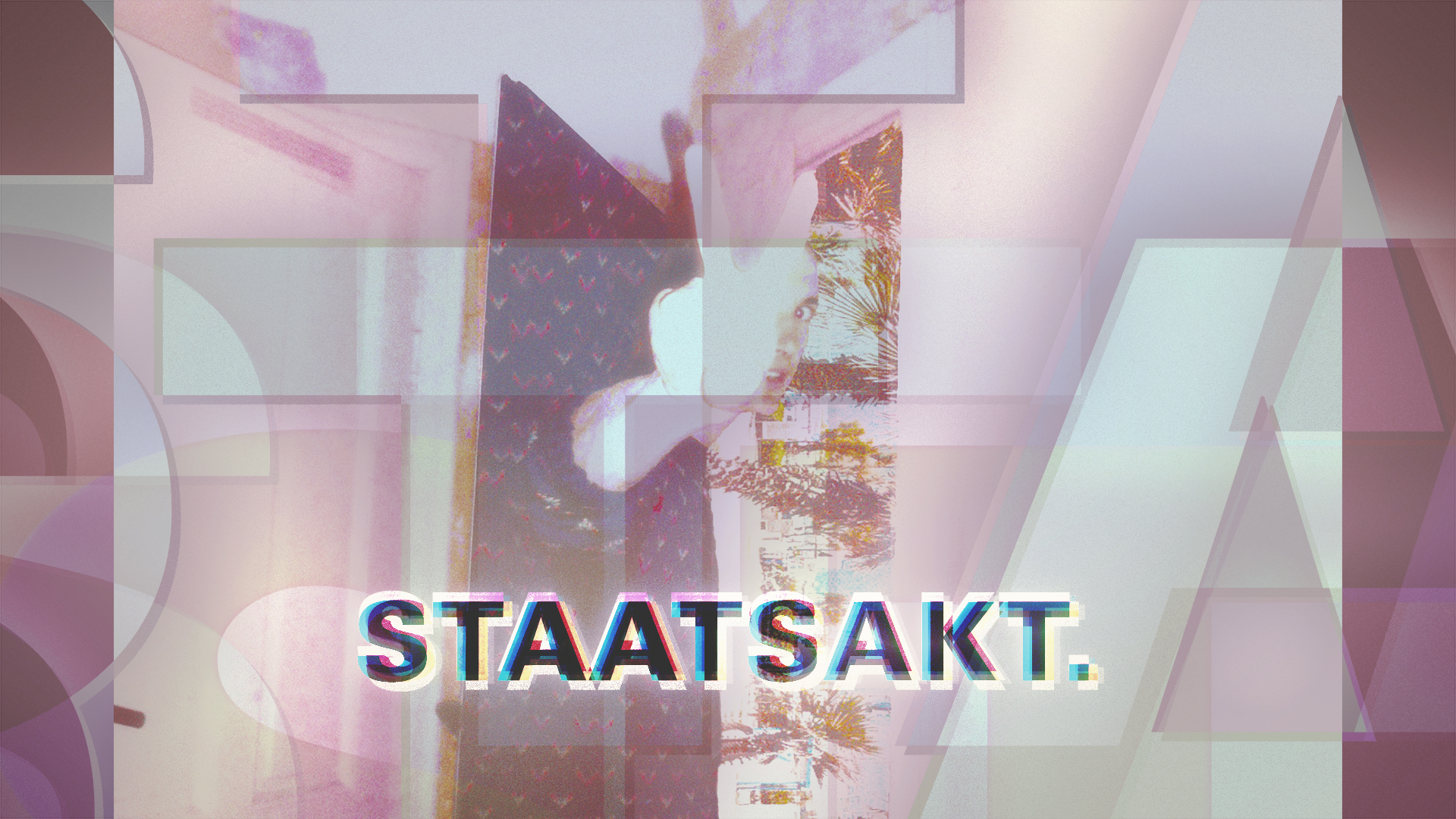 disposition staatsakt newsletter