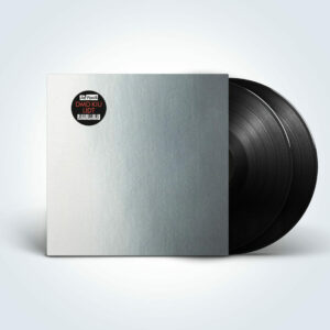 Ja-Panik-Mockup-Webshop-Vinyl-DMDKIULIDT