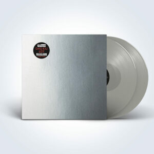 Ja-Panik-Mockup-Webshop-Vinyl-DMDKIULIDT-orange