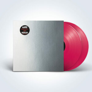 Ja-Panik-Mockup-Webshop-Vinyl-DMDKIULIDT-rot