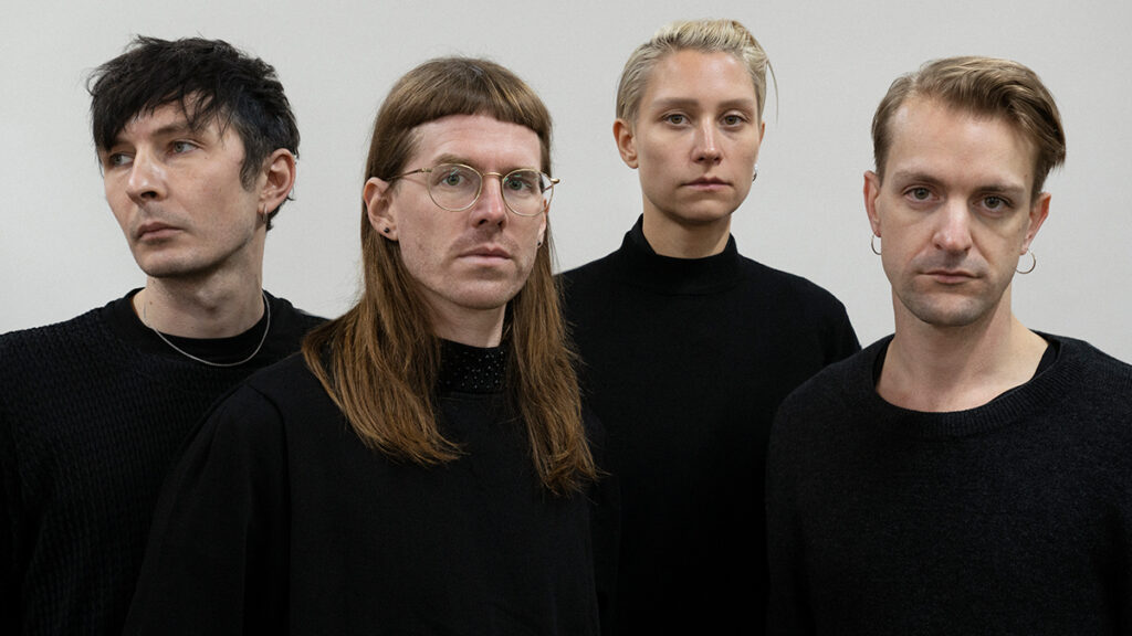 ja-panik-max-zerrahn-staatsakt