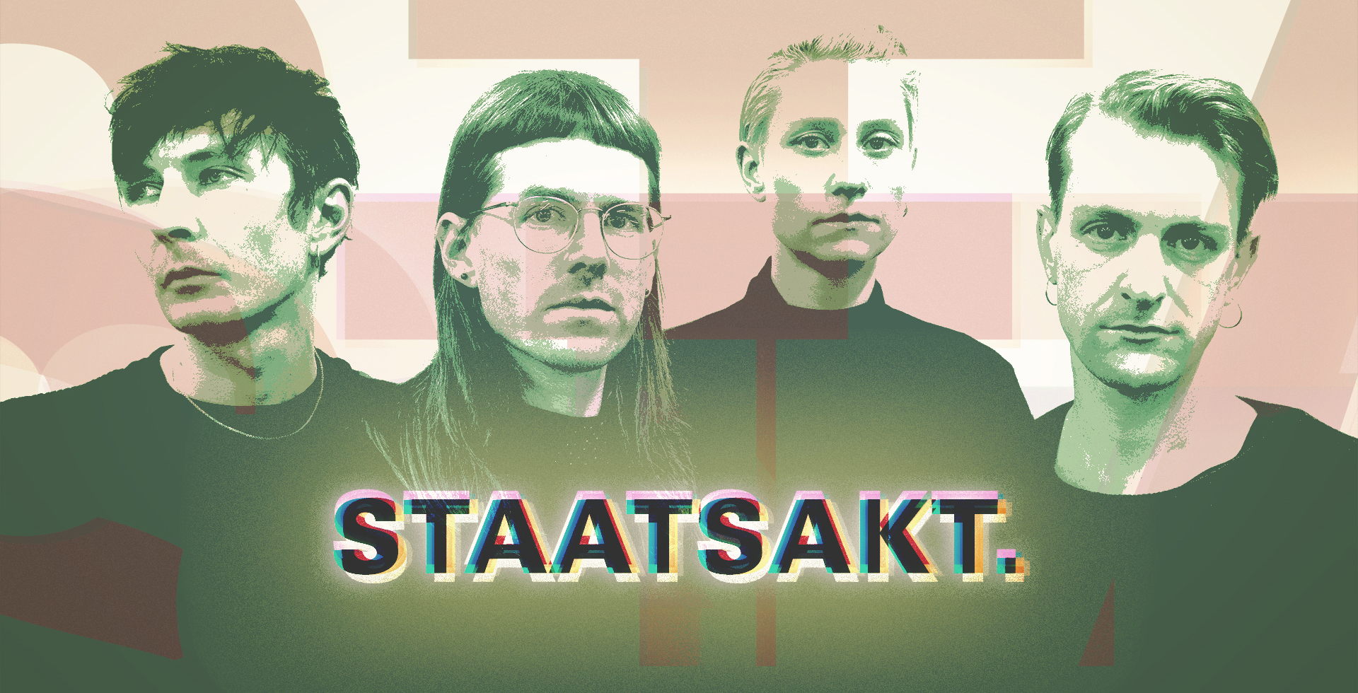 ja-panik-staatsakt-newsletter_test_3