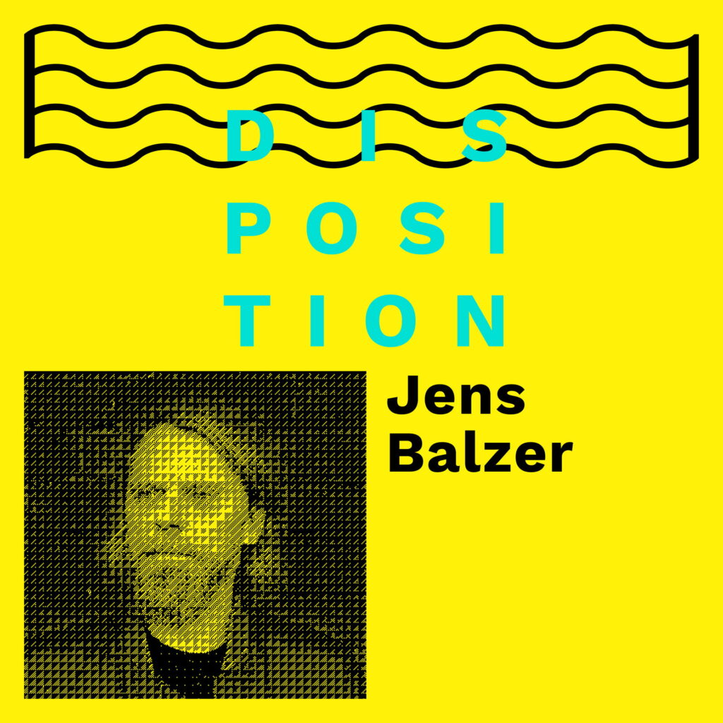jens-balzer-staatsakt-disposition-podcast