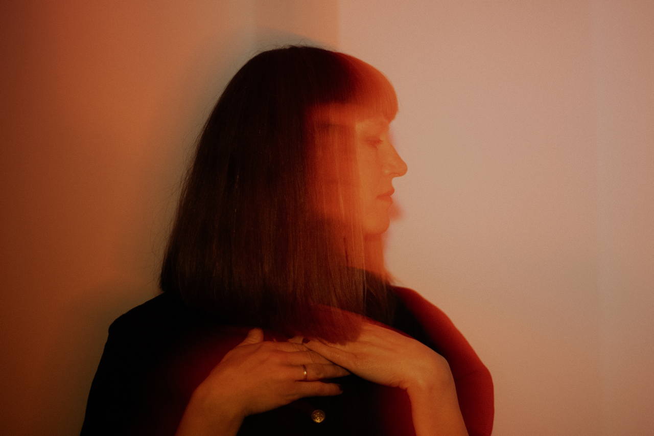 Mieke Miami-Foto Dovile Sermokas-staatsakt