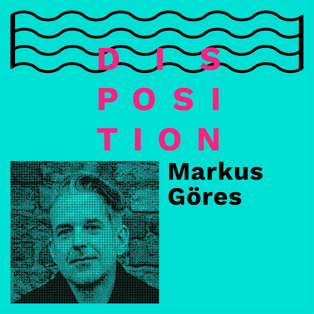 markus-goeres-staatsakt-disposition-podcast-folge-06