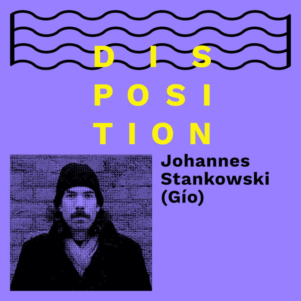 gio-staatsakt-disposition-podcast-folge-07