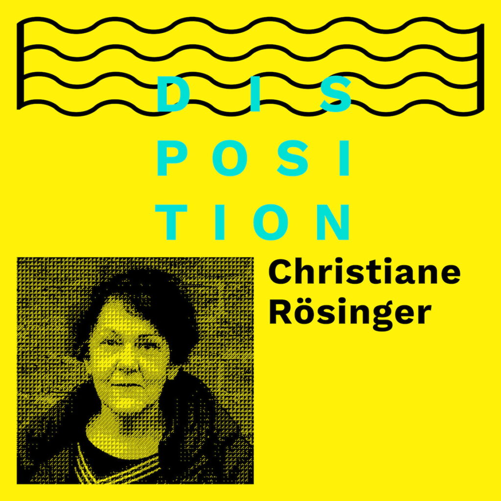 christiane-rösinger-staatsakt-disposition-podcast-folge-08