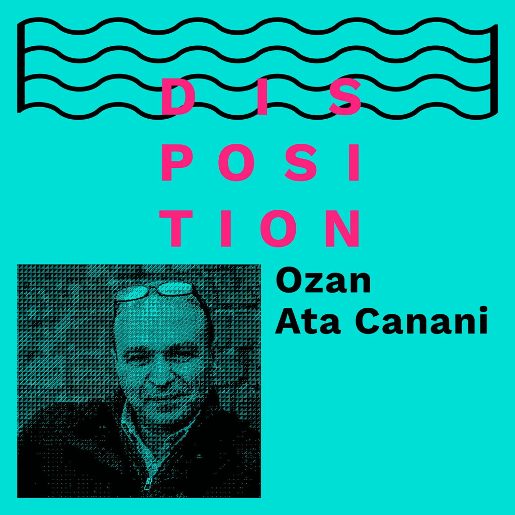 ozan-ata-canani-staatsakt-disposition-podcast-folge-09