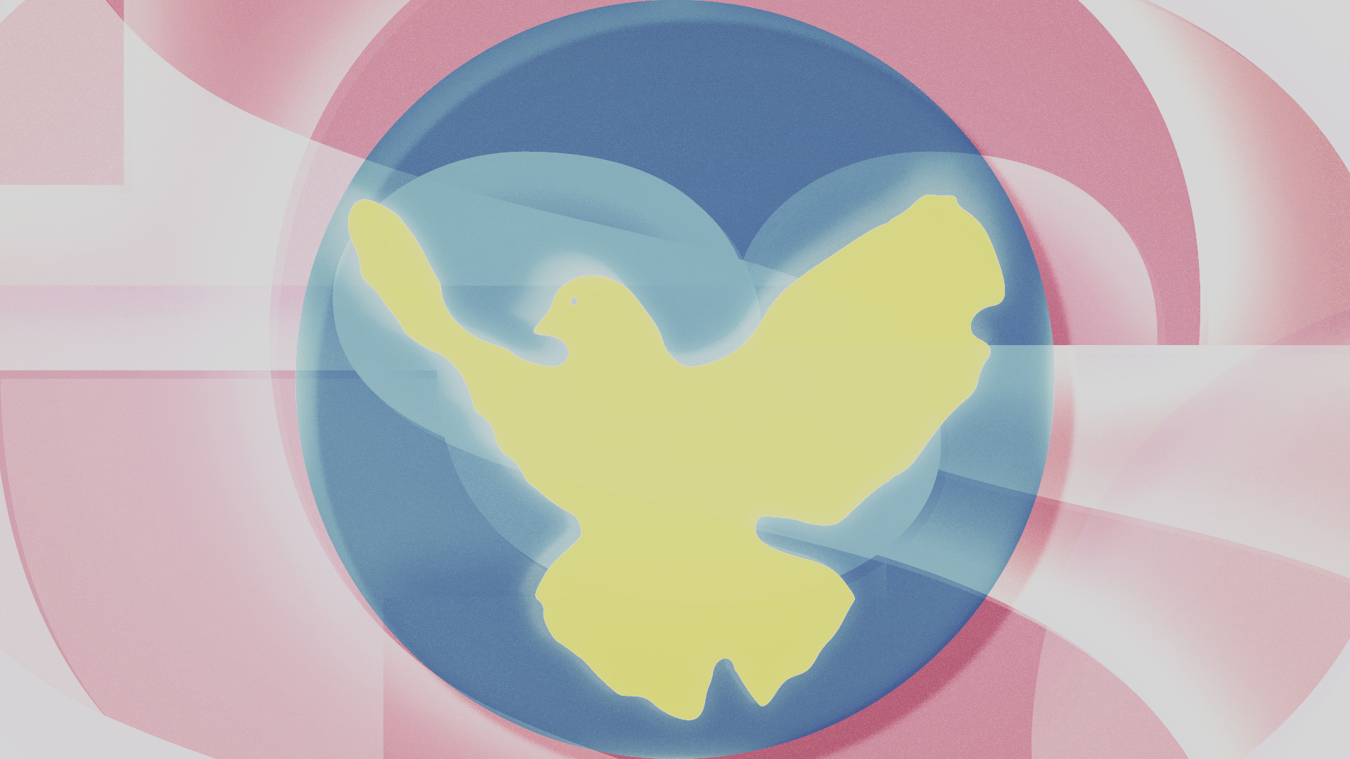 die-neue-verantwortung-staatsakt-newsletter