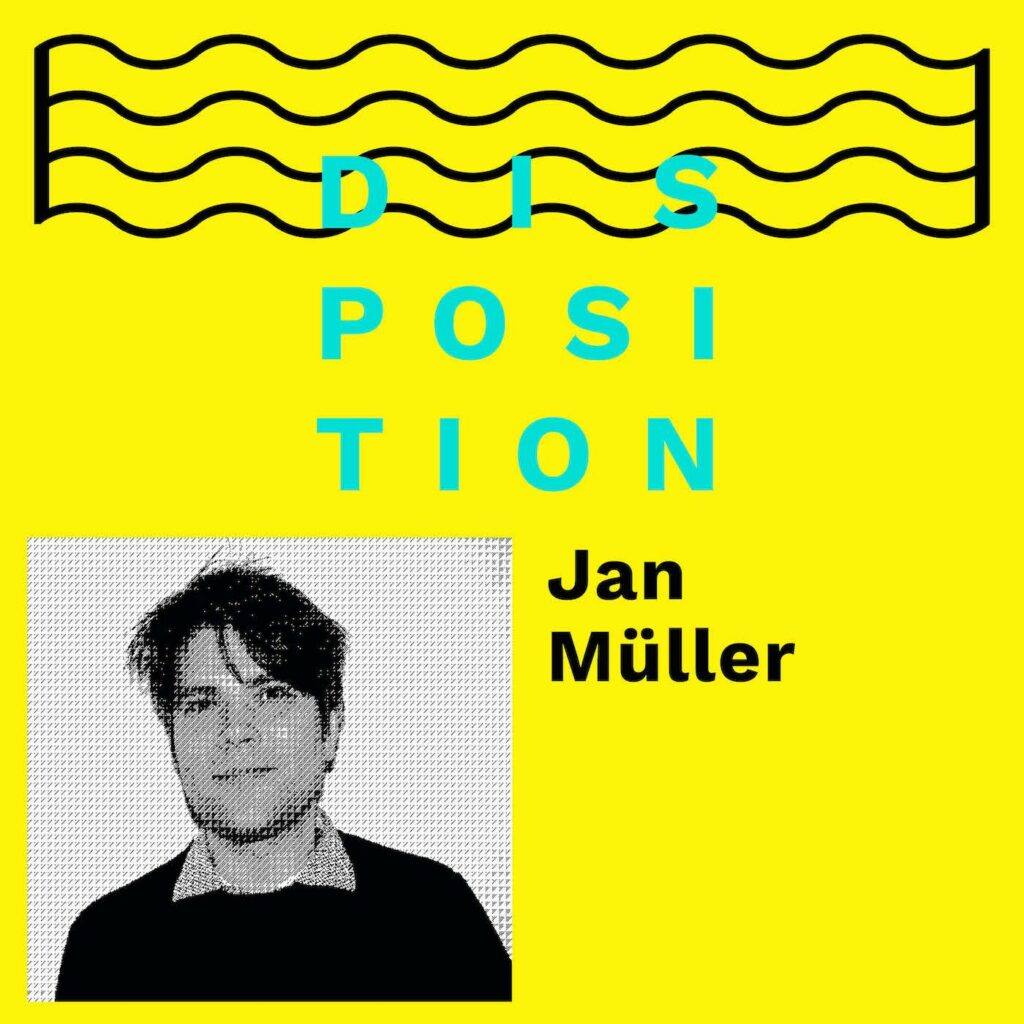 jan-mueller-staatsakt-disposition-podcast-folge-11
