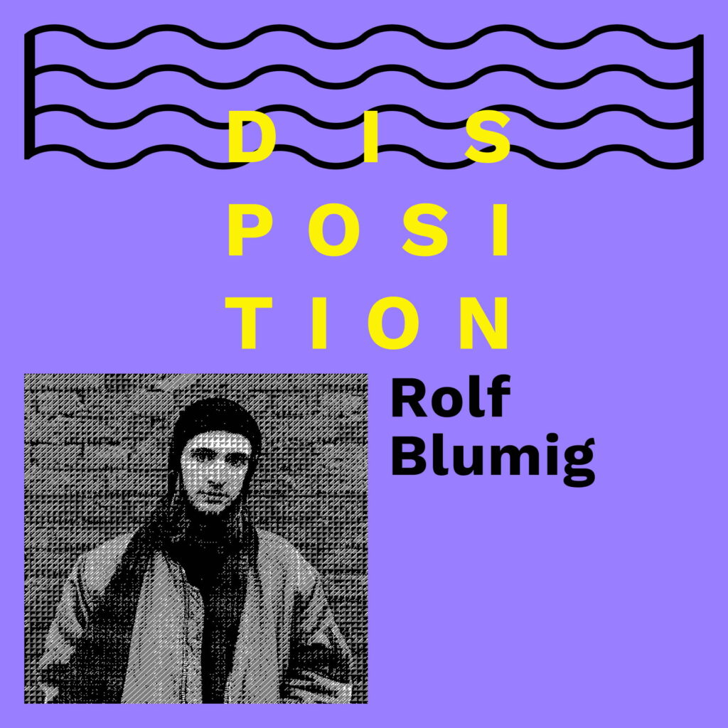 rolf-blumig-staatsakt-disposition-podcast-folge-10