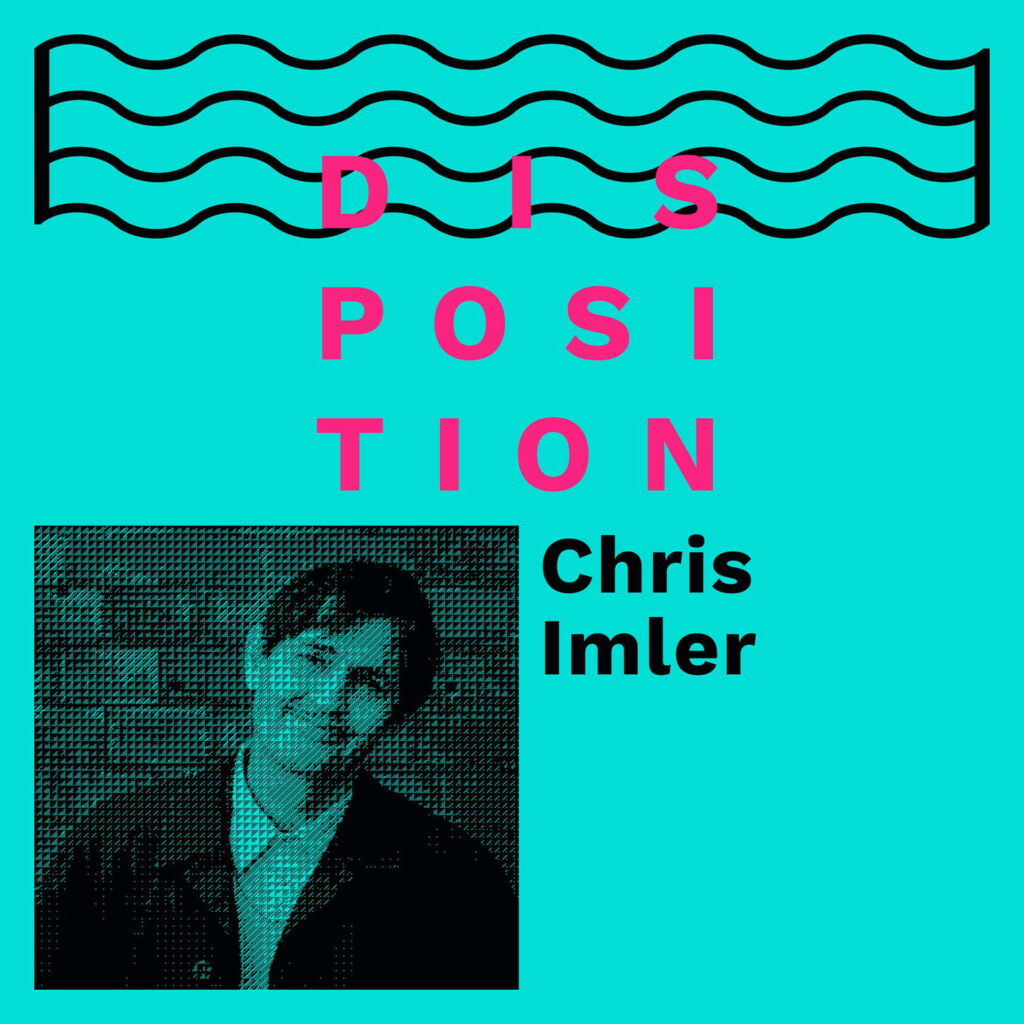 chris-imler-staatsakt-disposition-podcast-folge-12