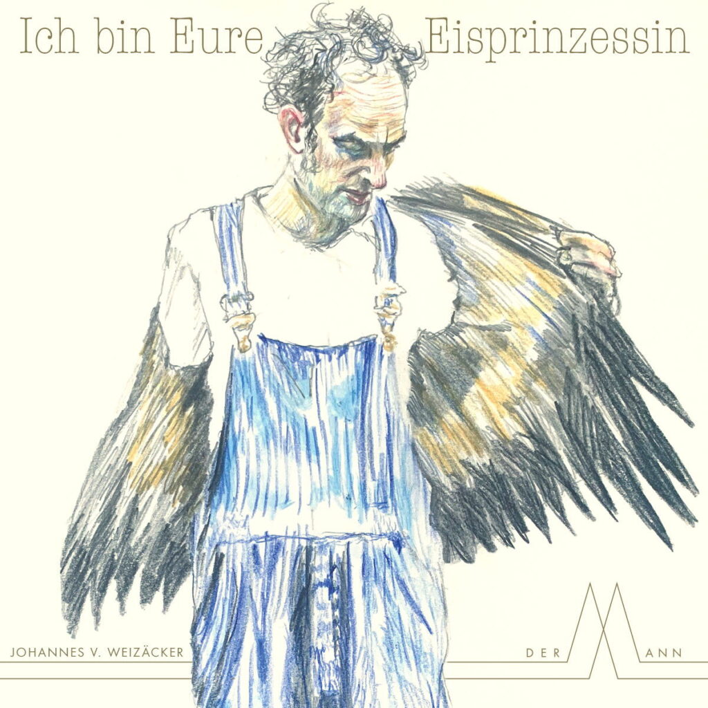 der-mann-staatsakt-top-vinyl