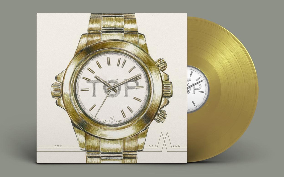 der-mann-top-gold