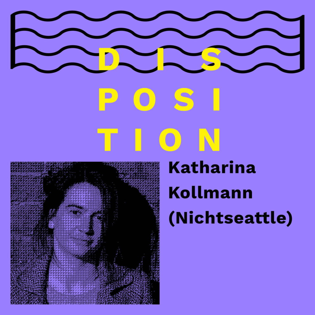nichtseattle-staatsakt-disposition-podcast-folge-13