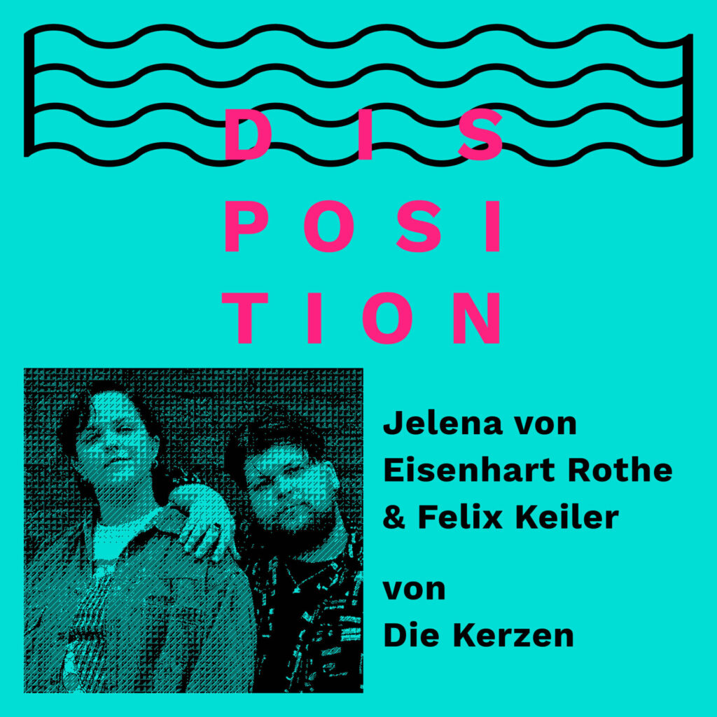 die-kerzen-staatsakt-disposition-podcast-folge-15