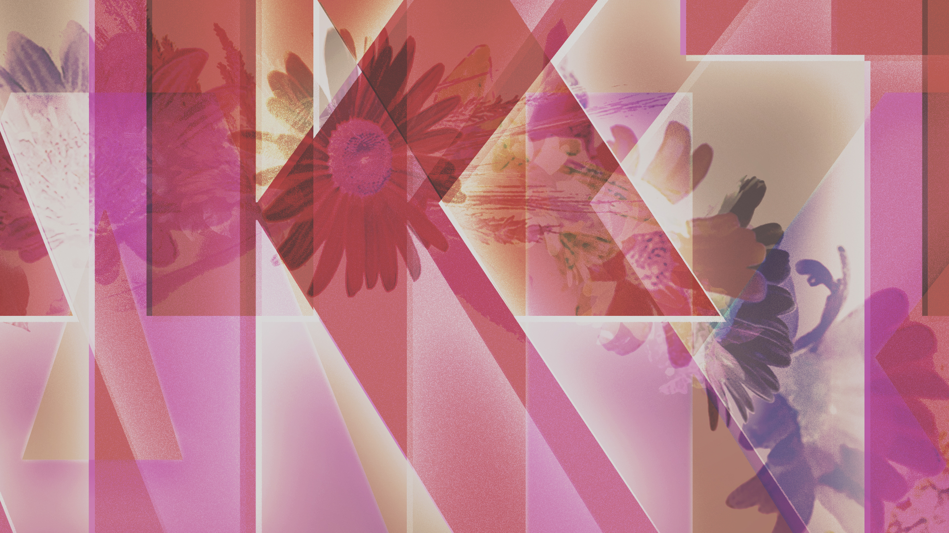 gangsters-of-love-indie-plattenlabel-berlin-staatsakt-newsletter