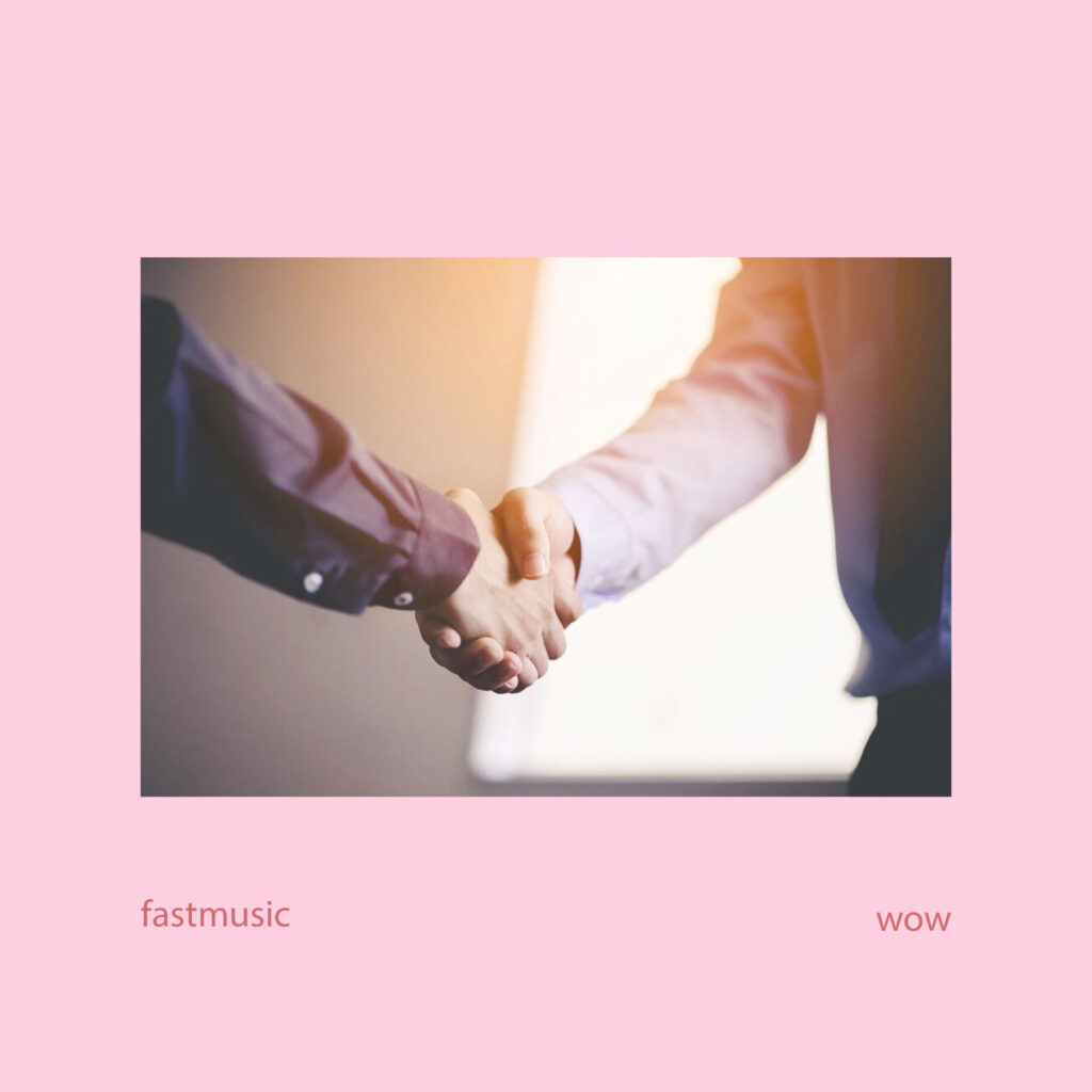 fastmusic-wow-cover-staatsakt-indielabel