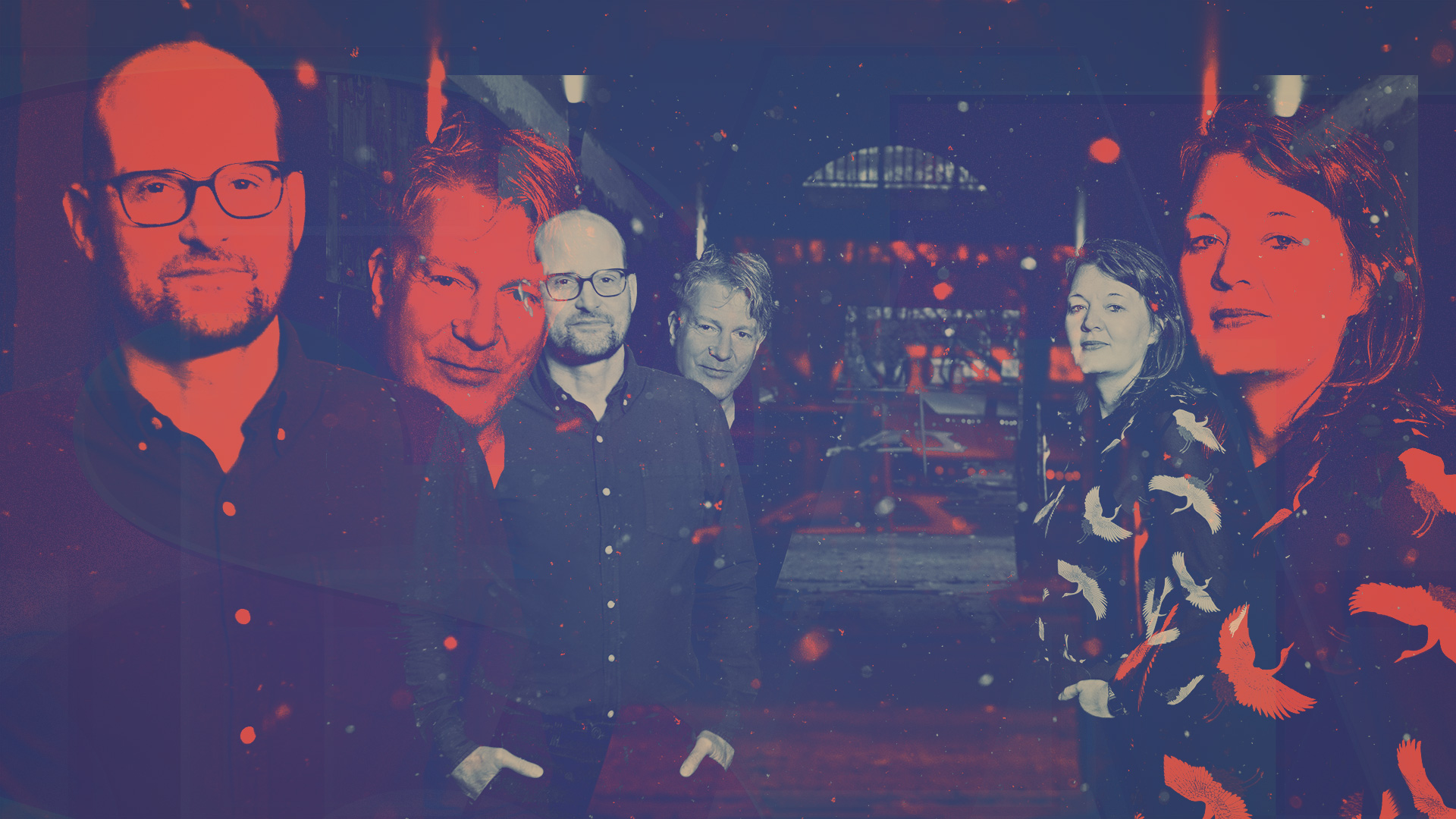YELKA-nowhere-jive-staatsakt-indielabel
