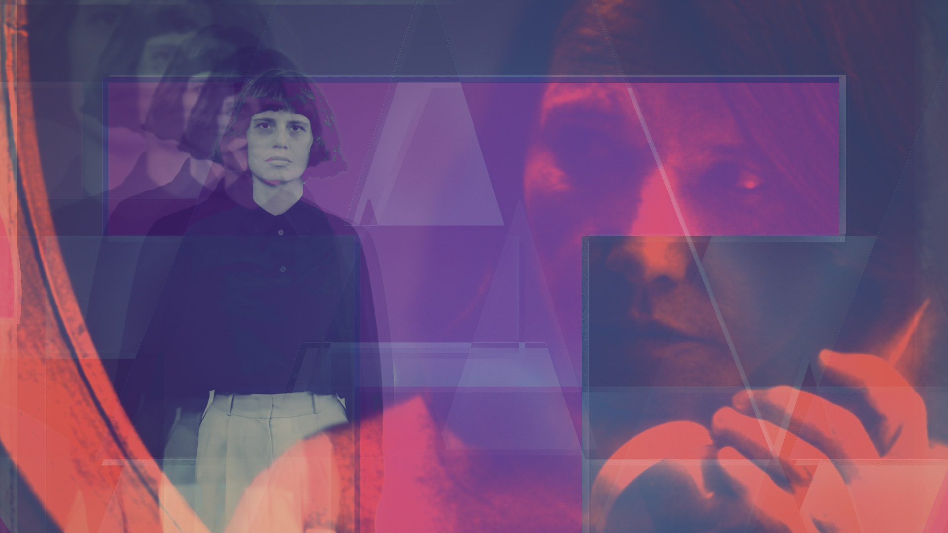 staatsakt-newsletter-independent-label
