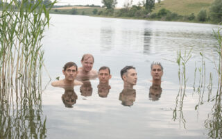 die-tueren-staatsakt-kapitalismus-blues-band-independent-label