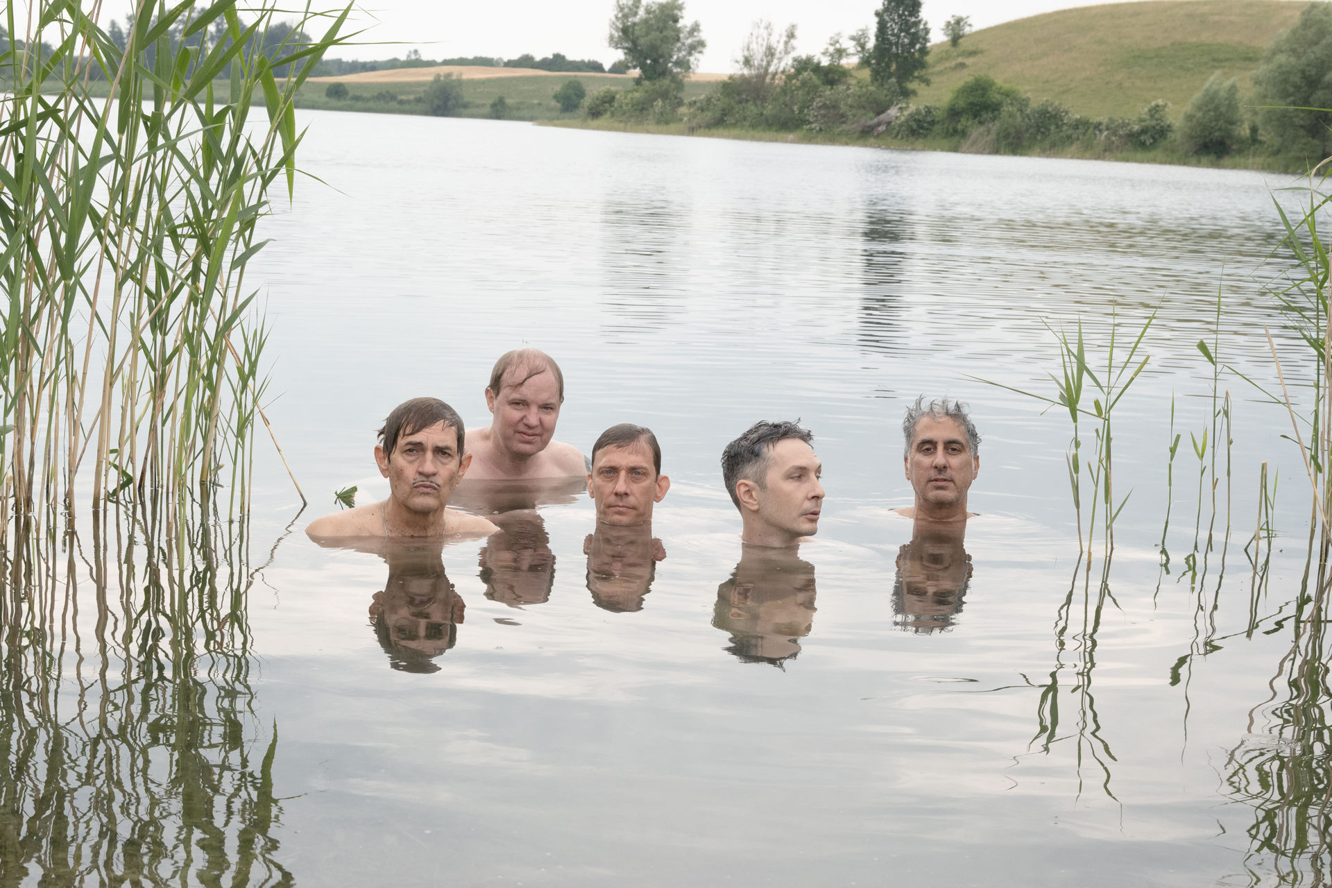 die-tueren-staatsakt-kapitalismus-blues-band-independent-label