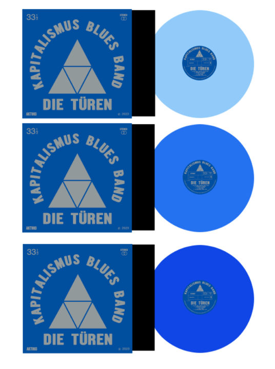 die-tueren-staatsakt-kapitalismus-blues-band-vinyl