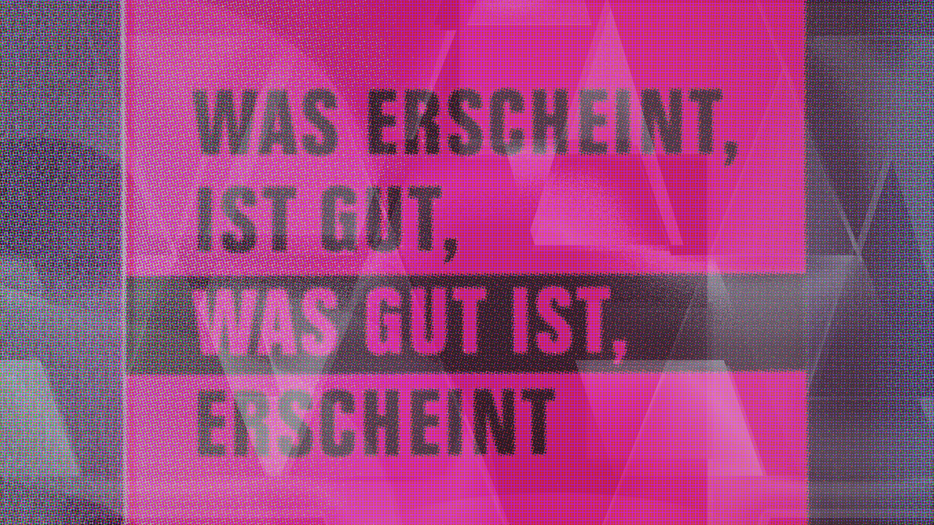 was-erscheint-ist-gut-staatsakt-independent-plattenlabel-newsletter