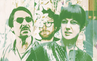 mama-barbara-morgenstern-friedemann-wengenroth-staatsakt-indie-label-berlin
