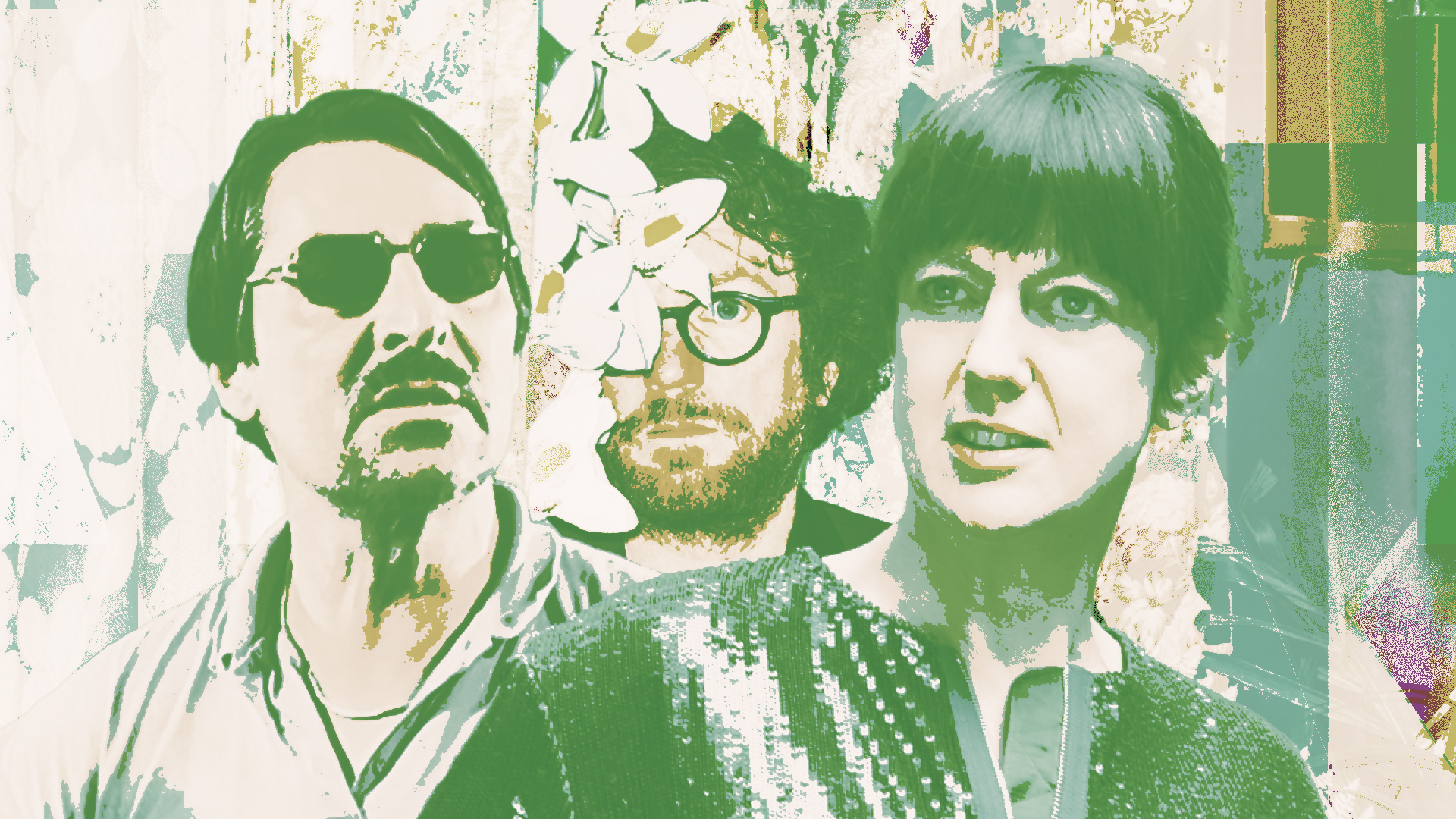 mama-barbara-morgenstern-friedemann-wengenroth-staatsakt-indie-label-berlin