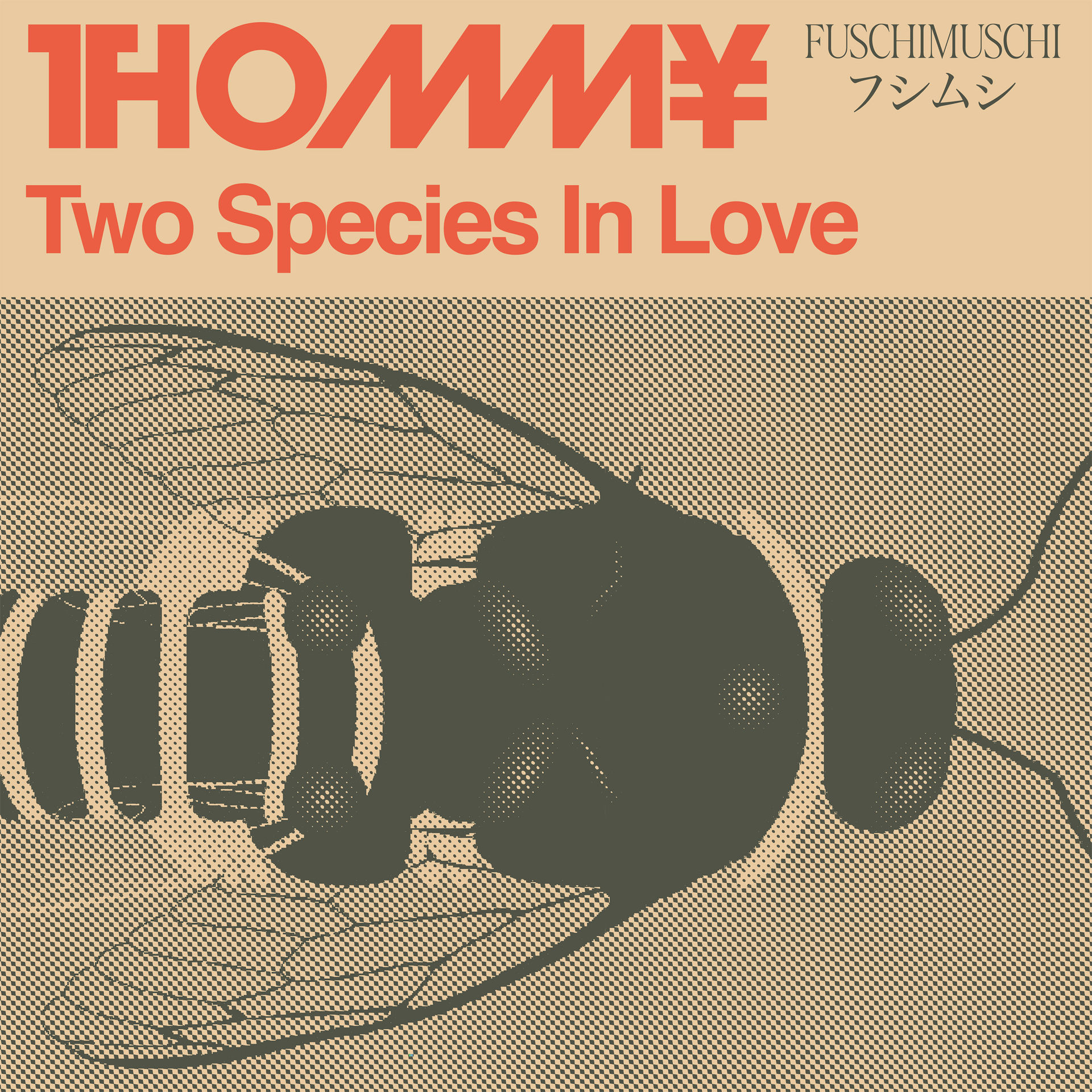 THOMMY-two-species-in-love-staatsakt-independent-label