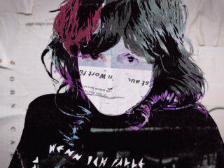 Do you love me when I'm dead?