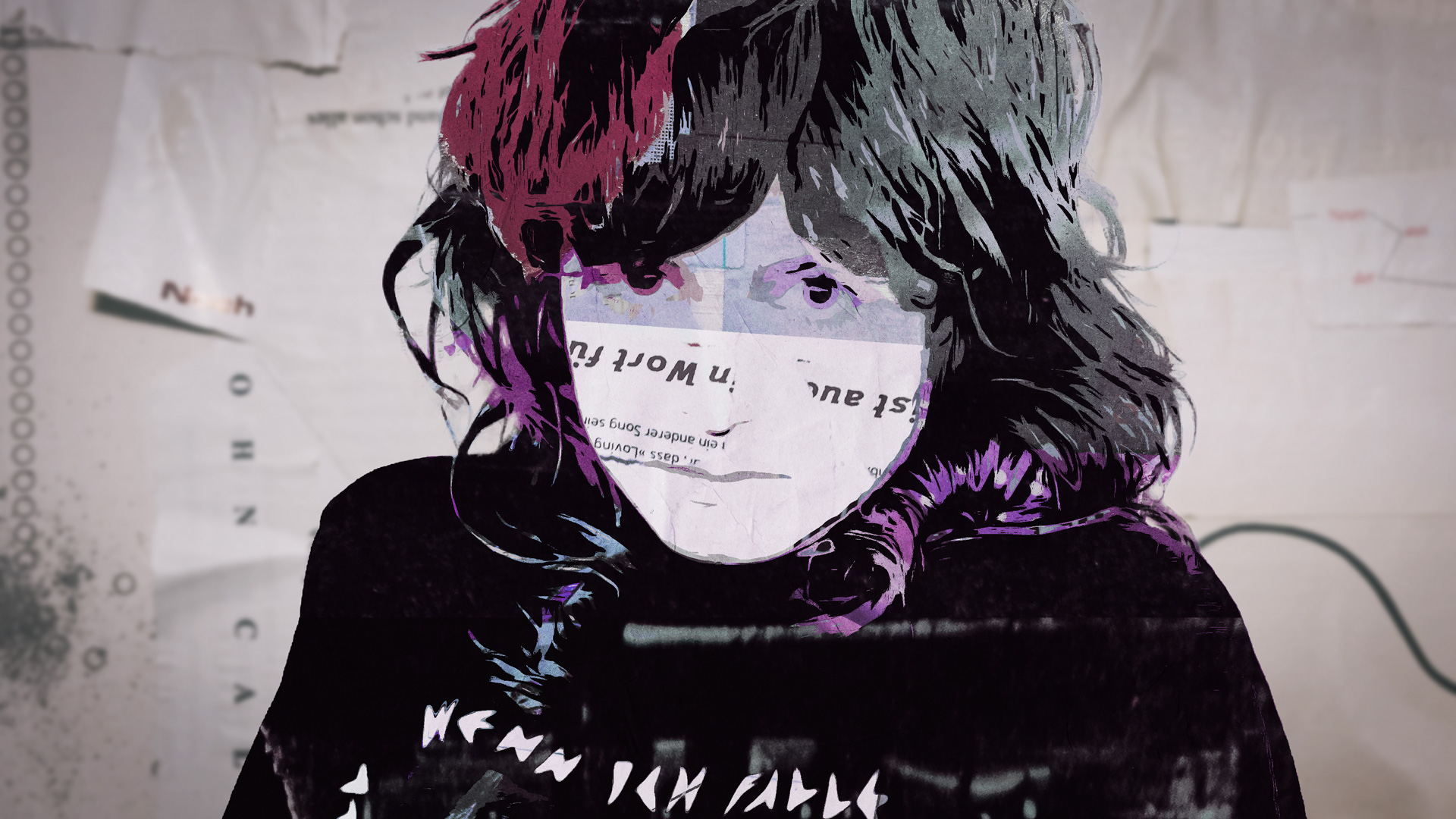 girlwoman-eat-them-staatsakt-label-do-you-love-me-when-i'm-dead