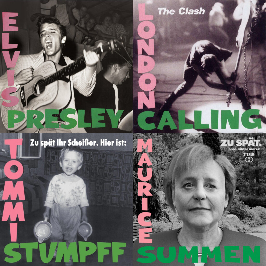 zu-spät-tommi-stumpff-the-clash-elvis-presley-albumkacheln