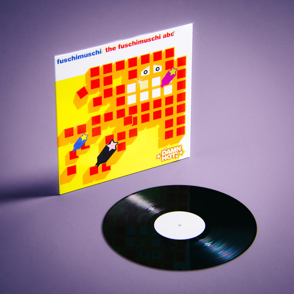 Thommy-Fuschimuschi-ABC-Album-BLACK-Sleeve-mock-up
