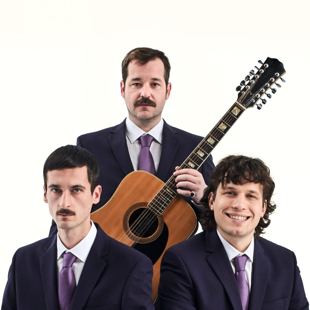 international-music-staatsakt