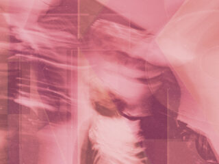Outernational