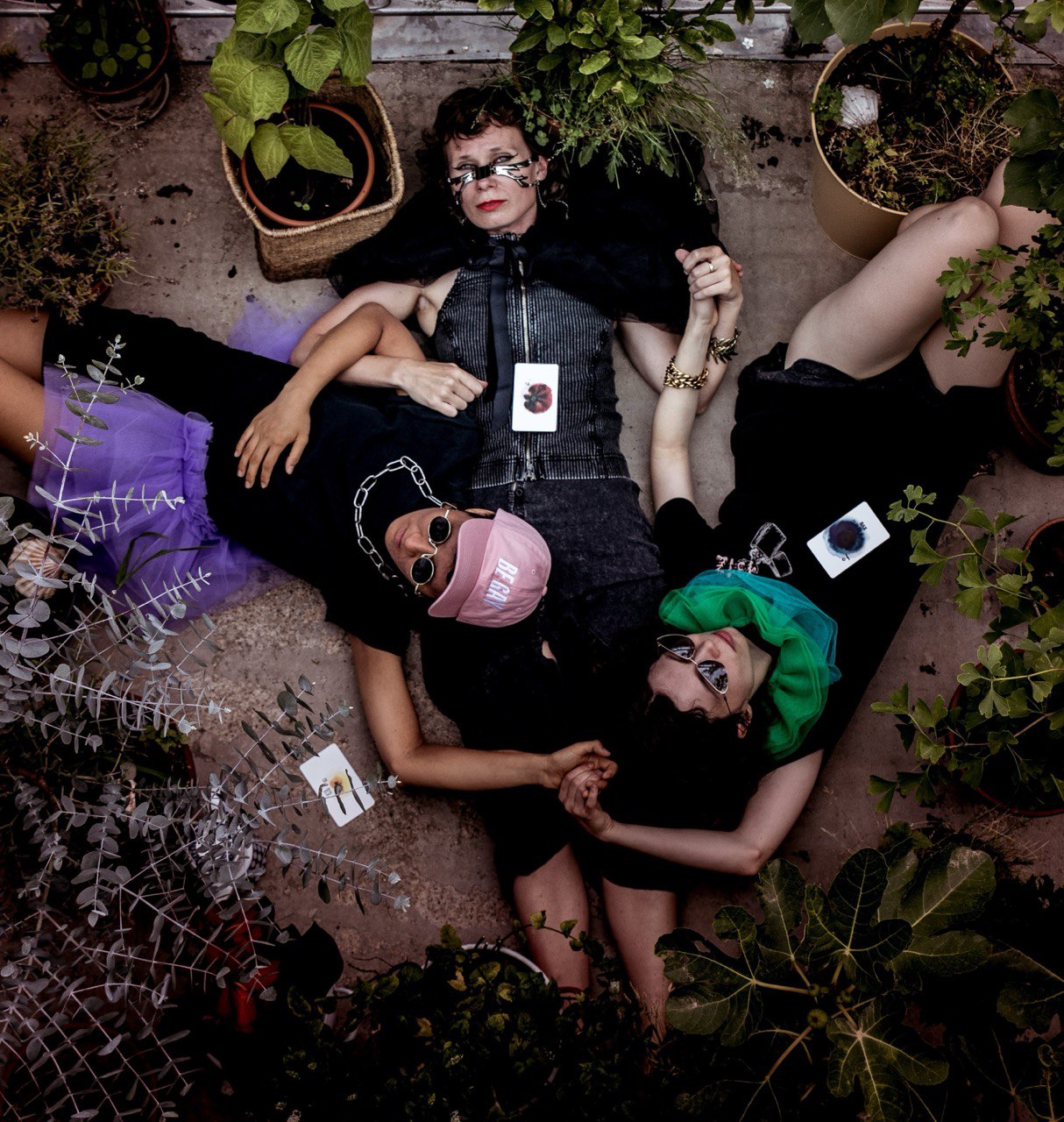 ZINN-promofoto-staatsakt-label