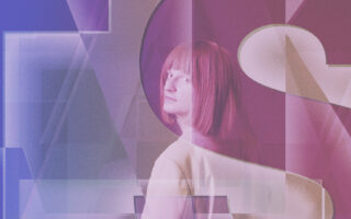 fastmusic-eat-them-nitsch-halo-staatsakt-label