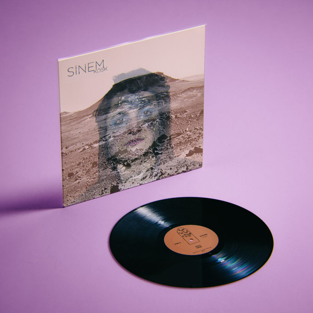 Sinem-Kösk-Album-staatsakt