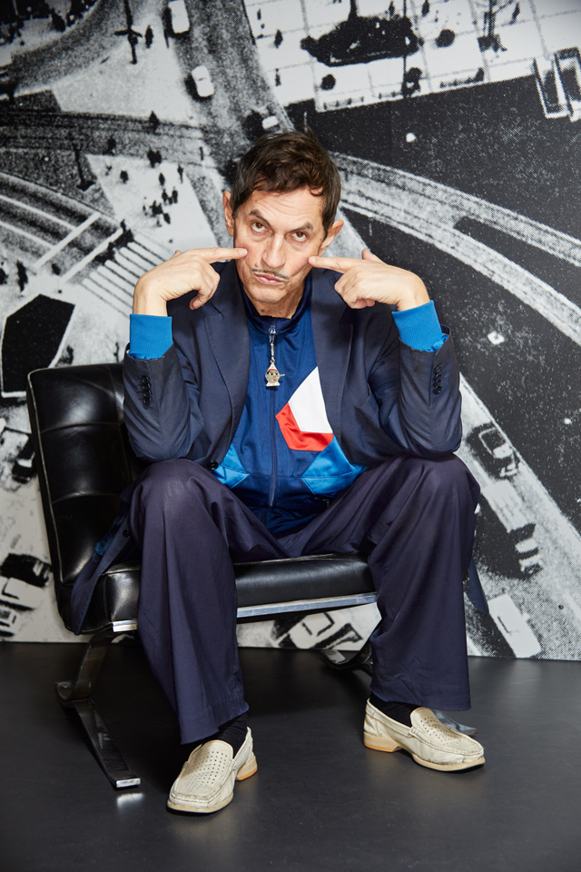 Chris-Imler-staatsakt