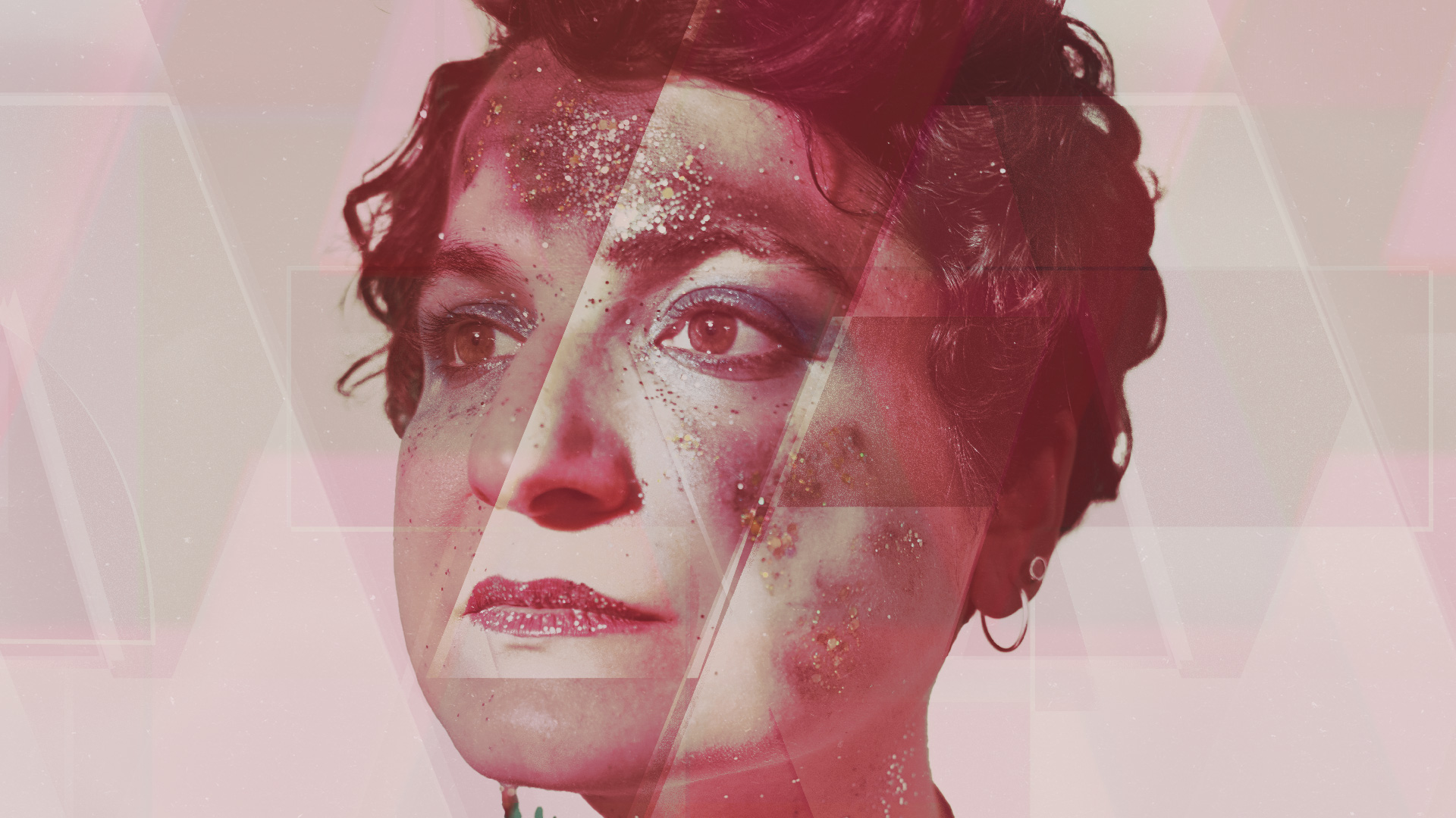 sinem-staatsakt-label-berlin