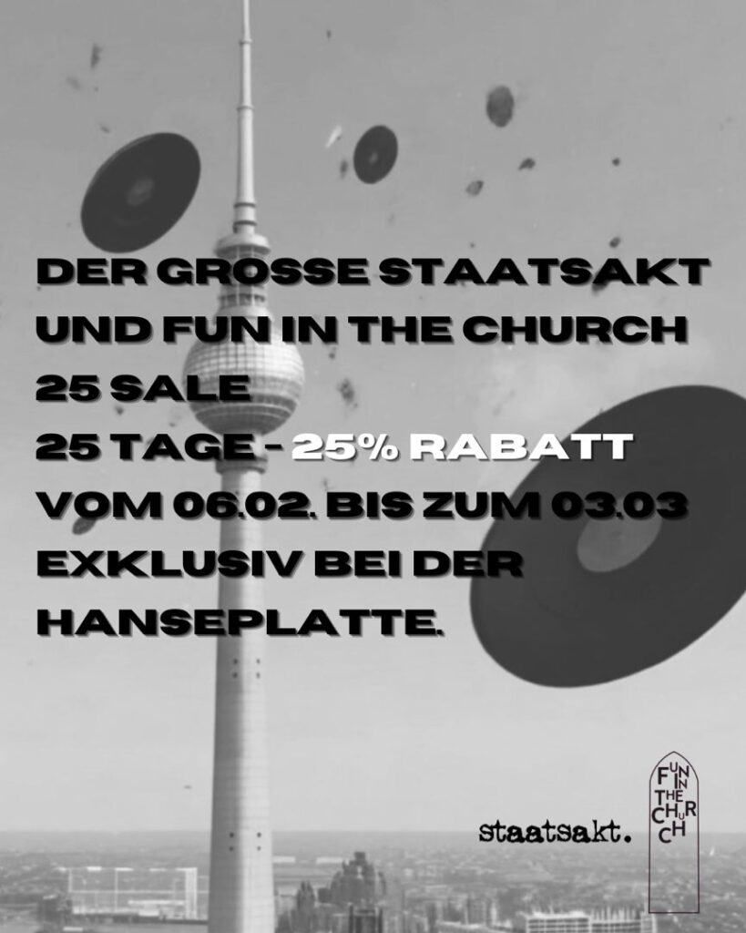 staatsakt-fun-in-the-church-hanseplatte-sale